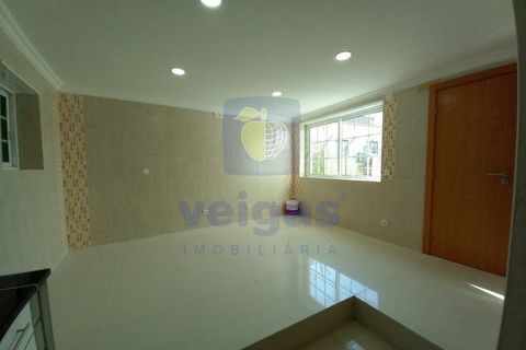 Villa i Carcavelos, Lisbon, Carcavelos - € 475.000 | Ref: COLI-208674 - foto 10