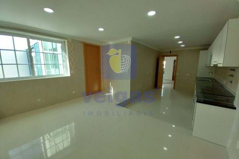 Villa i Carcavelos, Lisbon, Carcavelos - € 475.000 | Ref: COLI-208674 - foto 13