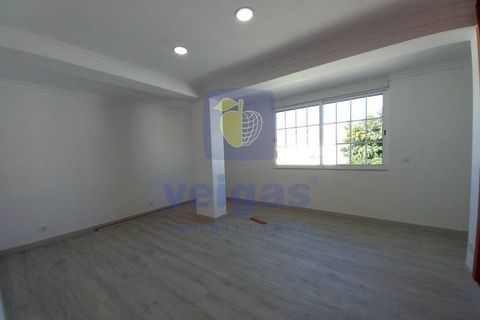 Villa i Carcavelos, Lisbon, Carcavelos - € 475.000 | Ref: COLI-208674 - foto 15