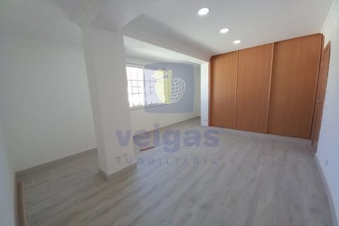 Villa i Carcavelos, Lisbon, Carcavelos - € 475.000 | Ref: COLI-208674 - foto 16