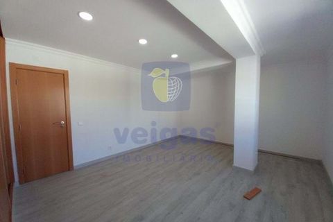 Villa i Carcavelos, Lisbon, Carcavelos - € 475.000 | Ref: COLI-208674 - foto 17