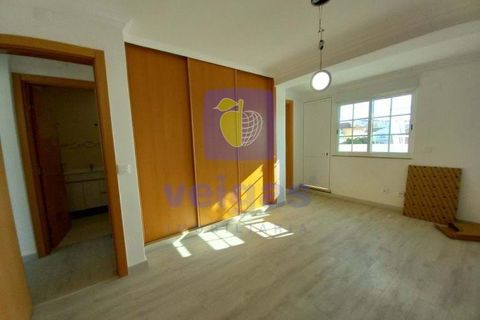 Villa i Carcavelos, Lisbon, Carcavelos - € 475.000 | Ref: COLI-208674 - foto 18