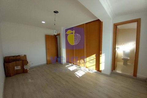 Villa i Carcavelos, Lisbon, Carcavelos - € 475.000 | Ref: COLI-208674 - foto 19