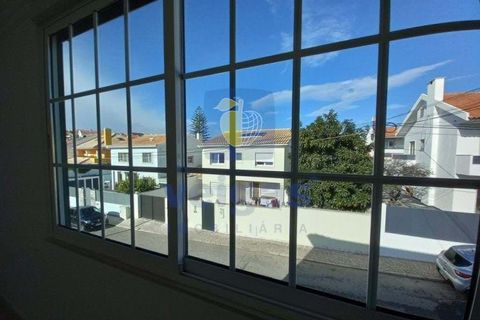 Villa i Carcavelos, Lisbon, Carcavelos - € 475.000 | Ref: COLI-208674 - foto 20
