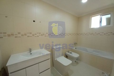 Villa i Carcavelos, Lisbon, Carcavelos - € 475.000 | Ref: COLI-208674 - foto 22