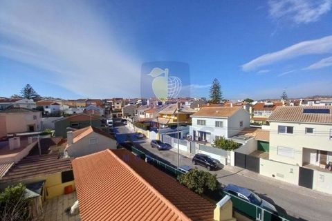Villa i Carcavelos, Lisbon, Carcavelos - € 475.000 | Ref: COLI-208674 - foto 23