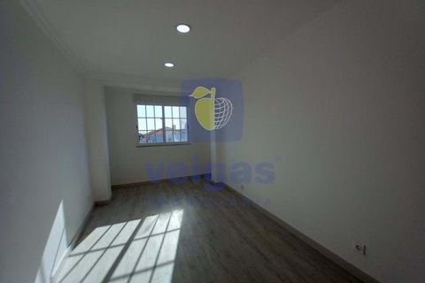 Villa i Carcavelos, Lisbon, Carcavelos - € 475.000 | Ref: COLI-208674 - foto 25
