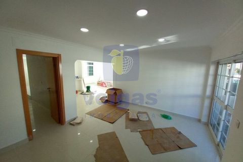 Villa i Carcavelos, Lisbon, Carcavelos - € 475.000 | Ref: COLI-208674 - foto 27