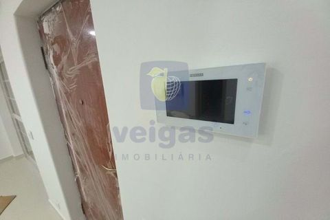 Villa i Carcavelos, Lisbon, Carcavelos - € 475.000 | Ref: COLI-208674 - foto 28