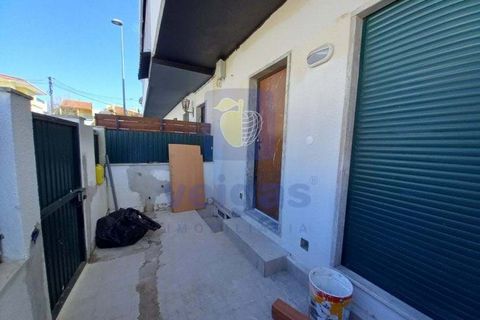 Villa i Carcavelos, Lisbon, Carcavelos - € 475.000 | Ref: COLI-208674 - foto 30