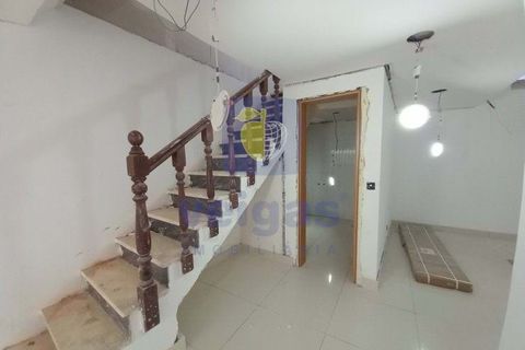 Villa i Carcavelos, Lisbon, Carcavelos - € 475.000 | Ref: COLI-208674 - foto 31