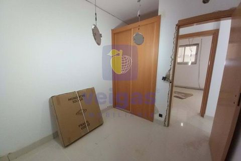 Villa i Carcavelos, Lisbon, Carcavelos - € 475.000 | Ref: COLI-208674 - foto 32