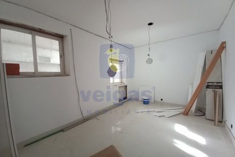 Villa i Carcavelos, Lisbon, Carcavelos - € 475.000 | Ref: COLI-208674 - foto 33