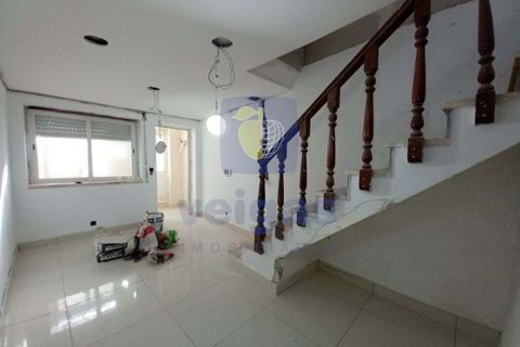 Villa i Carcavelos, Lisbon, Carcavelos - € 475.000 | Ref: COLI-208674 - foto 34