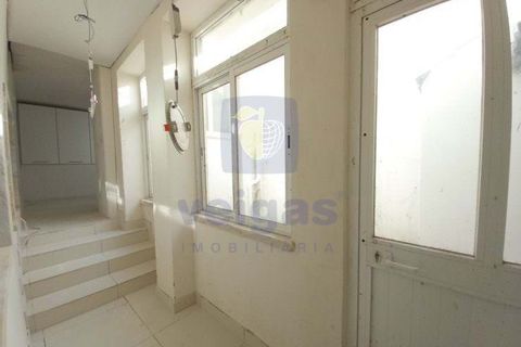 Villa i Carcavelos, Lisbon, Carcavelos - € 475.000 | Ref: COLI-208674 - foto 35