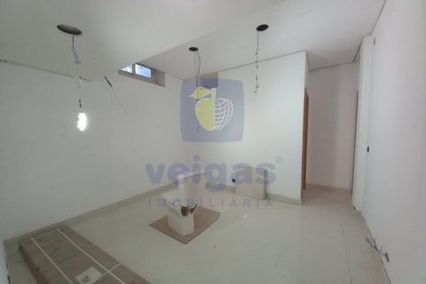 Villa i Carcavelos, Lisbon, Carcavelos - € 475.000 | Ref: COLI-208674 - foto 36