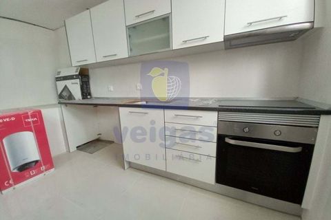 Villa i Carcavelos, Lisbon, Carcavelos - € 475.000 | Ref: COLI-208674 - foto 38