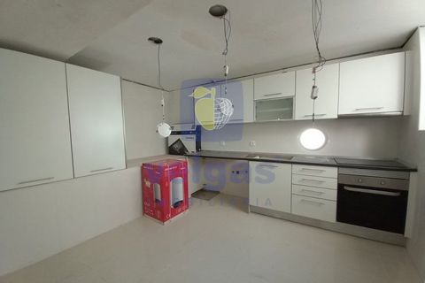 Villa i Carcavelos, Lisbon, Carcavelos - € 475.000 | Ref: COLI-208674 - foto 39