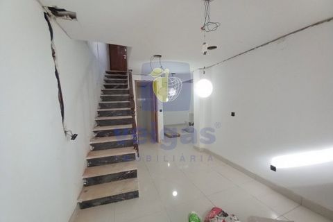 Villa i Carcavelos, Lisbon, Carcavelos - € 475.000 | Ref: COLI-208674 - foto 41
