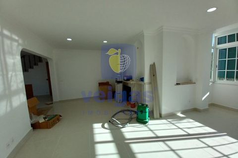 Villa i Carcavelos, Lisbon, Carcavelos - € 475.000 | Ref: COLI-208674 - foto 43