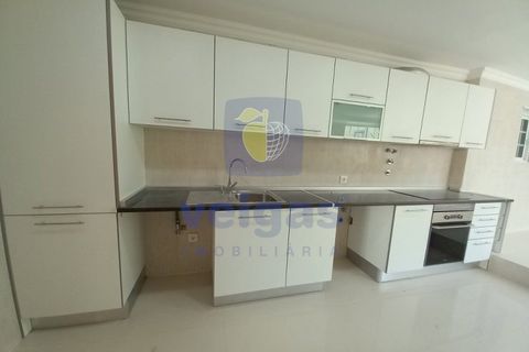 Villa i Carcavelos, Lisbon, Carcavelos - € 475.000 | Ref: COLI-208674 - foto 44