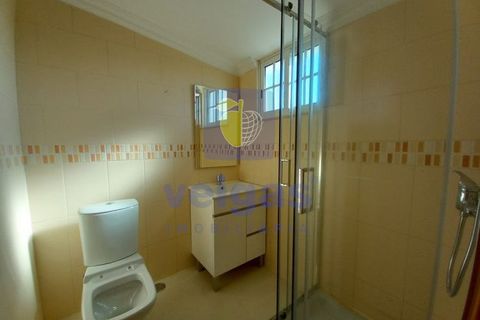 Villa i Carcavelos, Lisbon, Carcavelos - € 475.000 | Ref: COLI-208674 - foto 45