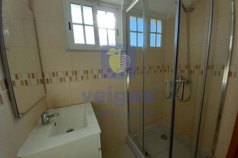 Villa i Carcavelos, Lisbon, Carcavelos - € 475.000 | Ref: COLI-208674 - foto 46