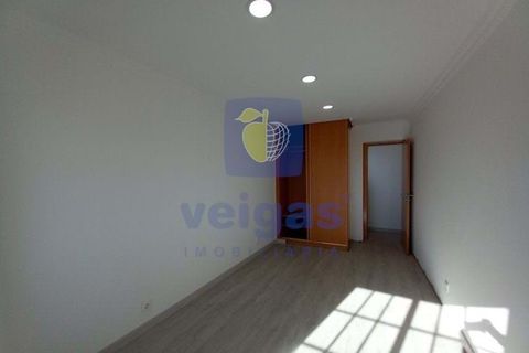 Villa i Carcavelos, Lisbon, Carcavelos - € 475.000 | Ref: COLI-208674 - foto 47
