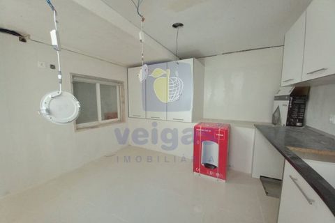Villa i Carcavelos, Lisbon, Carcavelos - € 475.000 | Ref: COLI-208674 - foto 48