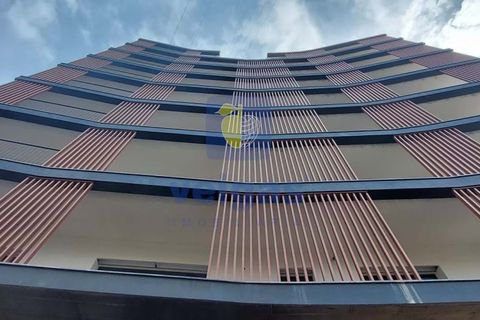 Erhvervsejendom i Odivelas, Lisbon, Odivelas - € 586.820 | Ref: COLI-212123 - foto 2