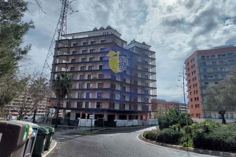 Erhvervsejendom i Odivelas, Lisbon, Odivelas - € 586.820 | Ref: COLI-212123 - foto 12