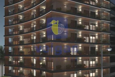 Erhvervsejendom i Odivelas, Lisbon, Odivelas - € 586.820 | Ref: COLI-212123 - foto 15
