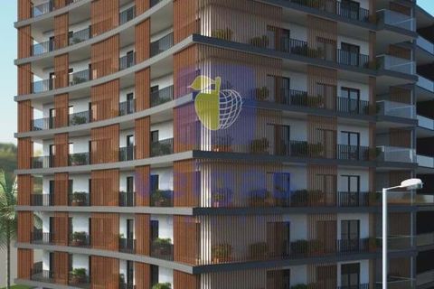Erhvervsejendom i Odivelas, Lisbon, Odivelas - € 586.820 | Ref: COLI-212123 - foto 16