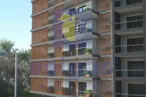 Erhvervsejendom i Odivelas, Lisbon, Odivelas - € 586.820 | Ref: COLI-212123 - foto 17