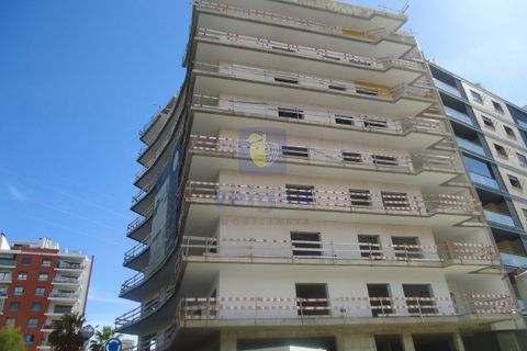 Erhvervsejendom i Odivelas, Lisbon, Odivelas - € 586.820 | Ref: COLI-212123 - foto 20
