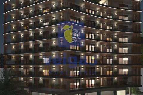 Erhvervsejendom i Odivelas, Lisbon, Odivelas - € 586.820 | Ref: COLI-212123 - foto 22