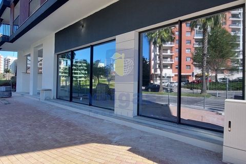 Erhvervsejendom i Odivelas, Lisbon, Odivelas - € 586.820 | Ref: COLI-212123 - foto 26