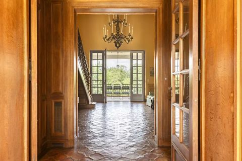 Landejendom i Albi, Tarn, Albi - € 1.280.000 | Ref: T350 - foto 8