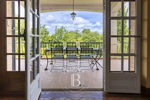 Landejendom i Albi, Tarn, Albi - € 1.280.000 | Ref: T350 - foto 9
