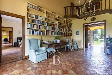 Landejendom i Albi, Tarn, Albi - € 1.280.000 | Ref: T350 - foto 11