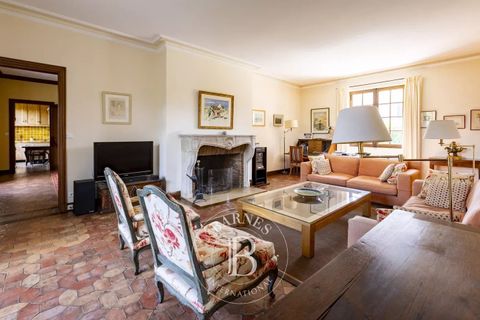 Landejendom i Albi, Tarn, Albi - € 1.280.000 | Ref: T350 - foto 12