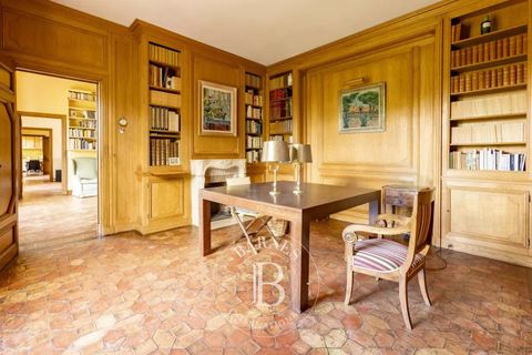 Landejendom i Albi, Tarn, Albi - € 1.280.000 | Ref: T350 - foto 13
