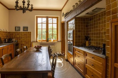 Landejendom i Albi, Tarn, Albi - € 1.280.000 | Ref: T350 - foto 14