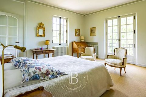 Landejendom i Albi, Tarn, Albi - € 1.280.000 | Ref: T350 - foto 15