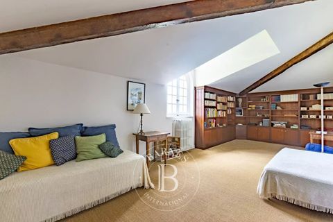 Landejendom i Albi, Tarn, Albi - € 1.280.000 | Ref: T350 - foto 16