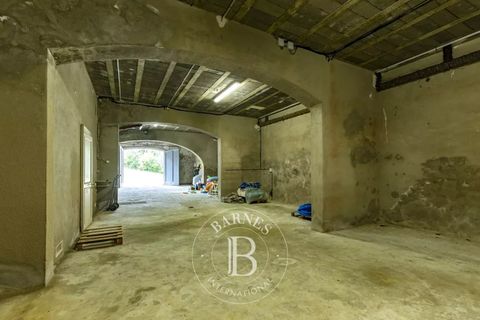 Landejendom i Albi, Tarn, Albi - € 1.280.000 | Ref: T350 - foto 18