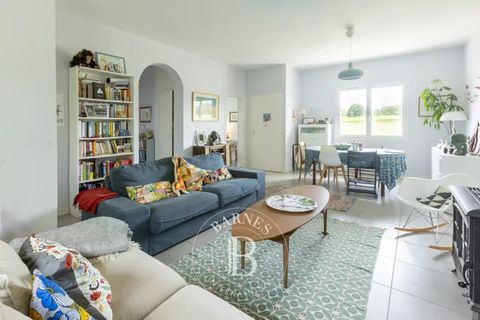 Landejendom i Albi, Tarn, Albi - € 1.280.000 | Ref: T350 - foto 23