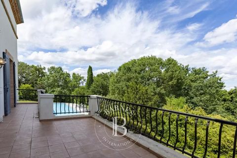 Landejendom i Albi, Tarn, Albi - € 1.280.000 | Ref: T350 - foto 25