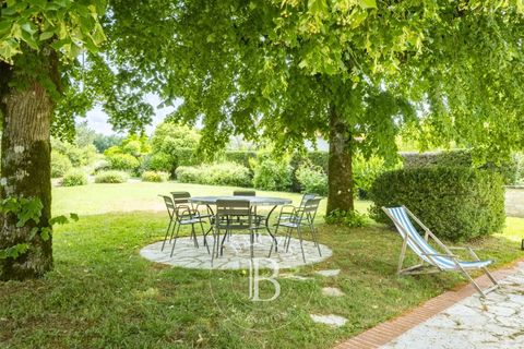 Landejendom i Albi, Tarn, Albi - € 1.280.000 | Ref: T350 - foto 26