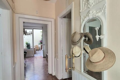 Villa a Narbonne, Aude, Narbonne - € 650.000 | Ref: 87088502 - foto 2